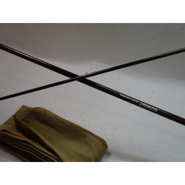 セージ　グラファイト２